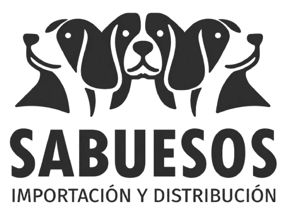 Sabuesos